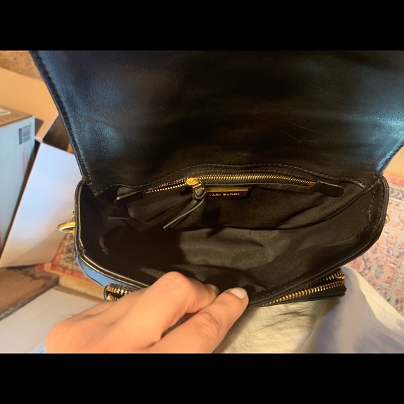 Tory Burch Sachel